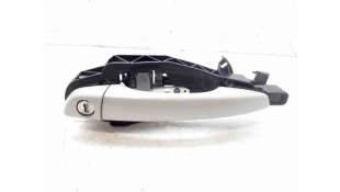 MANETA EXTERIOR DELANTERA IZQUIERDA CITROEN C3 III (2016-) - L.7293418 / 9802977380