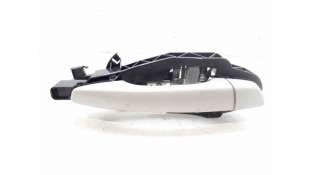 MANETA EXTERIOR DELANTERA DERECHA CITROEN C3 III (2016-) - L.7293419 / 9802977180