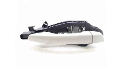 MANETA EXTERIOR DELANTERA DERECHA CITROEN C3 III (2016-) - L.7293419 / 9802977180