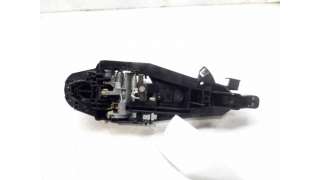MANETA EXTERIOR DELANTERA DERECHA CITROEN C3 III (2016-) - L.7293419 / 9802977180