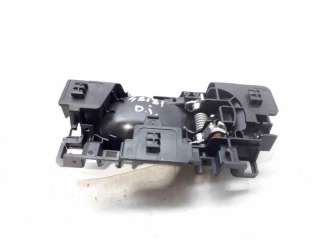 MANETA INTERIOR DELANTERA IZQUIERDA CITROEN C3 III (2016-) - L.7293420 / 98012886VV