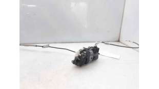 CERRADURA PUERTA DELANTERA DERECHA CITROEN C3 III (2016-) - L.7293425 / 123980 2