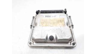 CENTRALITA MOTOR UCE PEUGEOT 406 (1998-2001) 2.0 HDI 110 109CV 1997CC - L.7293503 / 9641608080