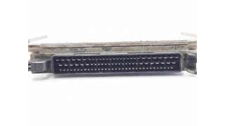 CENTRALITA MOTOR UCE PEUGEOT 406 (1998-2001) 2.0 HDI 110 109CV 1997CC - L.7293503 / 9641608080