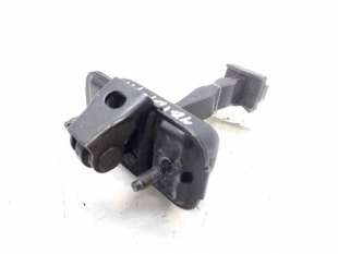 FRENO PUERTA TRASERA IZQUIERDA CITROEN C3 III (2016-) - L.7293539 / 9181Q5