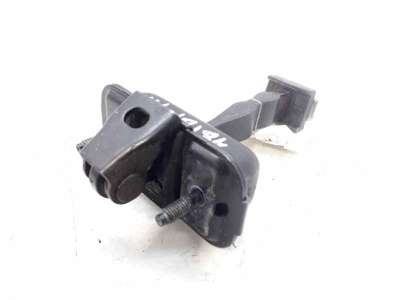 FRENO PUERTA TRASERA IZQUIERDA CITROEN C3 III (2016-) - L.7293539 / 9181Q5