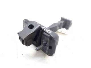 FRENO PUERTA TRASERA IZQUIERDA CITROEN C3 III (2016-) - L.7293539 / 9181Q5