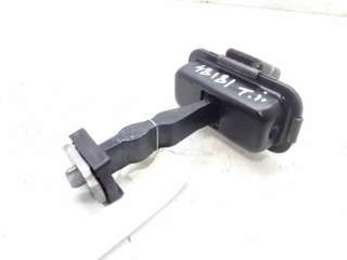 FRENO PUERTA TRASERA IZQUIERDA CITROEN C3 III (2016-) - L.7293539 / 9181Q5