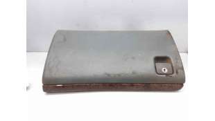 GUANTERA PEUGEOT 406 (1998-2001) 2.0 HDI 110 109CV 1997CC - L.7293555 / 8212CT