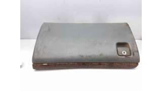 GUANTERA PEUGEOT 406 (1998-2001) 2.0 HDI 110 109CV 1997CC - L.7293555 / 8212CT