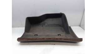 GUANTERA PEUGEOT 406 (1998-2001) 2.0 HDI 110 109CV 1997CC - L.7293555 / 8212CT 2