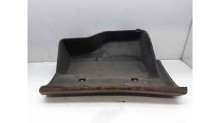 GUANTERA PEUGEOT 406 (1998-2001) 2.0 HDI 110 109CV 1997CC - L.7293555 / 8212CT