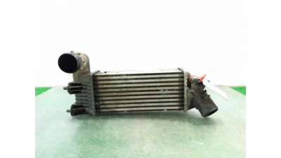 INTERCOOLER PEUGEOT 406 (1998-2001) 2.0 HDI 110 109CV 1997CC - L.7293563 / 9636195580
