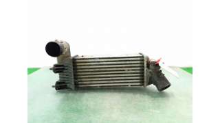 INTERCOOLER PEUGEOT 406 (1998-2001) 2.0 HDI 110 109CV 1997CC - L.7293563 / 9636195580