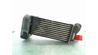 INTERCOOLER PEUGEOT 406 (1998-2001) 2.0 HDI 110 109CV 1997CC - L.7293563 / 9636195580