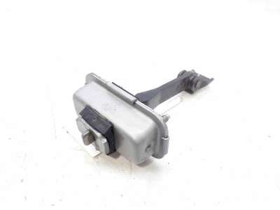 FRENO PUERTA DELANTERA DERECHA CITROEN C3 III (2016-) - L.7293591 / 9181Q8