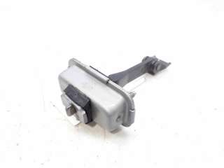 FRENO PUERTA DELANTERA DERECHA CITROEN C3 III (2016-) - L.7293591 / 9181Q8