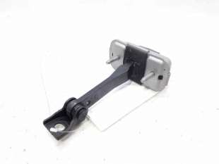 FRENO PUERTA DELANTERA DERECHA CITROEN C3 III (2016-) - L.7293591 / 9181Q8 2