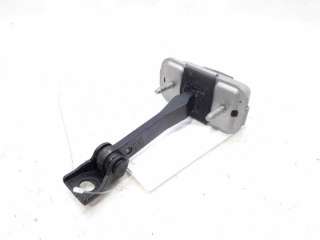 FRENO PUERTA DELANTERA DERECHA CITROEN C3 III (2016-) - L.7293591 / 9181Q8