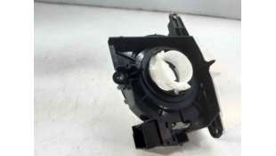 ANILLO AIRBAG SEAT IBIZA V (2017-) 1.0 TSI 115CV 999CC - L.7293688 / 6RA959653 2