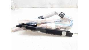 AIRBAG CORTINA DELANTERO DERECHO SEAT IBIZA V (2017-) 1.0 TSI 115CV 999CC - L.7293690 / 6F0880742G