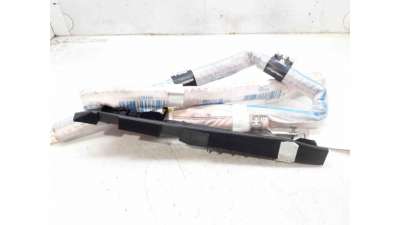 AIRBAG CORTINA DELANTERO DERECHO SEAT IBIZA V (2017-) 1.0 TSI 115CV 999CC - L.7293690 / 6F0880742G