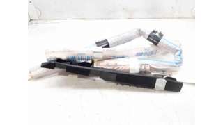 AIRBAG CORTINA DELANTERO DERECHO SEAT IBIZA V (2017-) 1.0 TSI 115CV 999CC - L.7293690 / 6F0880742G