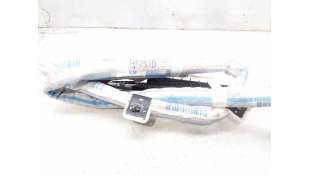 AIRBAG CORTINA DELANTERO DERECHO SEAT IBIZA V (2017-) 1.0 TSI 115CV 999CC - L.7293690 / 6F0880742G 2