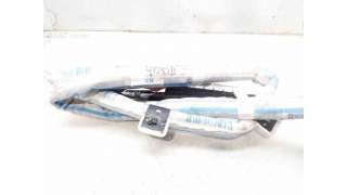 AIRBAG CORTINA DELANTERO DERECHO SEAT IBIZA V (2017-) 1.0 TSI 115CV 999CC - L.7293690 / 6F0880742G