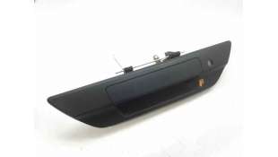 MANETA EXTERIOR PORTON OTROS VEHICULOS - L.7293696 / 690900K080