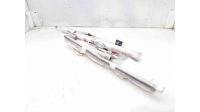 AIRBAG CORTINA DELANTERO IZQUIERDO SEAT IBIZA V (2017-) 1.0 TSI 115CV 999CC - L.7293697 / 6F0880741G