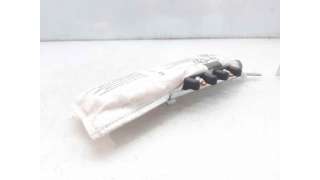 AIRBAG LATERAL DELANTERO DERECHO SEAT IBIZA V (2017-) 1.0 TSI 115CV 999CC - L.7293701 / 6F0880242D