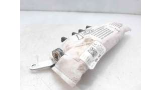 AIRBAG LATERAL DELANTERO DERECHO SEAT IBIZA V (2017-) 1.0 TSI 115CV 999CC - L.7293701 / 6F0880242D