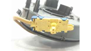 ANILLO AIRBAG OPEL ASTRA G FASTBACK (2000-2005) 1.7 DTI 16V (F08, F48) 75CV 1686CC - L.7293723 / 1241619 2