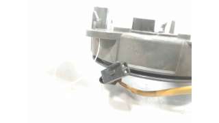 ANILLO AIRBAG OPEL ASTRA G FASTBACK (2000-2005) 1.7 DTI 16V (F08, F48) 75CV 1686CC - L.7293723 / 1241619