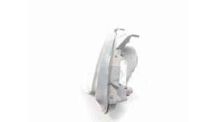 FARO DERECHO OPEL ASTRA G FASTBACK (2000-2005) 1.7 DTI 16V (F08, F48) 75CV 1686CC - L.7293823 / 1216156 2