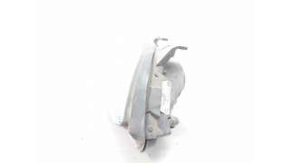 FARO DERECHO OPEL ASTRA G FASTBACK (2000-2005) 1.7 DTI 16V (F08, F48) 75CV 1686CC - L.7293823 / 1216156