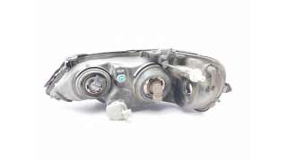 FARO DERECHO OPEL ASTRA G FASTBACK (2000-2005) 1.7 DTI 16V (F08, F48) 75CV 1686CC - L.7293823 / 1216156