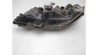 FARO DERECHO OPEL ASTRA G FASTBACK (2000-2005) 1.7 DTI 16V (F08, F48) 75CV 1686CC - L.7293823 / 1216156