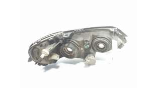 FARO IZQUIERDO OPEL ASTRA G FASTBACK (2000-2005) 1.7 DTI 16V (F08, F48) 75CV 1686CC - L.7293824 / 1216157 2