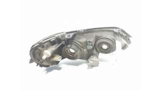 FARO IZQUIERDO OPEL ASTRA G FASTBACK (2000-2005) 1.7 DTI 16V (F08, F48) 75CV 1686CC - L.7293824 / 1216157