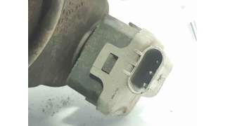 FARO IZQUIERDO OPEL ASTRA G FASTBACK (2000-2005) 1.7 DTI 16V (F08, F48) 75CV 1686CC - L.7293824 / 1216157
