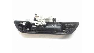 MANETA EXTERIOR PORTON OTROS VEHICULOS - L.7293910 / 690900K080