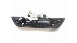 MANETA EXTERIOR PORTON OTROS VEHICULOS - L.7293910 / 690900K080