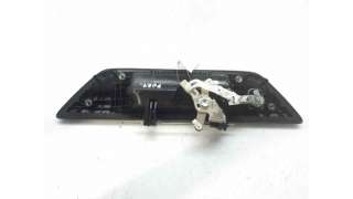 MANETA EXTERIOR PORTON OTROS VEHICULOS - L.7293910 / 690900K080