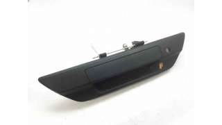 MANETA EXTERIOR PORTON OTROS VEHICULOS - L.7293910 / 690900K080