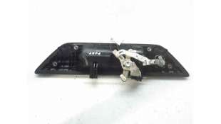 MANETA EXTERIOR PORTON OTROS VEHICULOS - L.7293914 / 690900K080 2