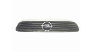 REJILLA DELANTERA OPEL ASTRA G FASTBACK (2000-2005) 1.7 DTI 16V (F08, F48) 75CV 1686CC - L.7293940 / 6320066