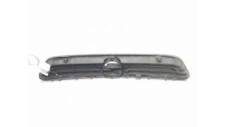 REJILLA DELANTERA OPEL ASTRA G FASTBACK (2000-2005) 1.7 DTI 16V (F08, F48) 75CV 1686CC - L.7293940 / 6320066