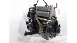 MOTOR COMPLETO MERCEDES-BENZ CLASE C T-MODEL (2007-2009) C 200 CDI (204.207) 136CV 2148CC - L.7294012 / OM646811 2